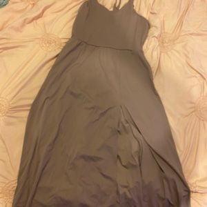 HALARA dress